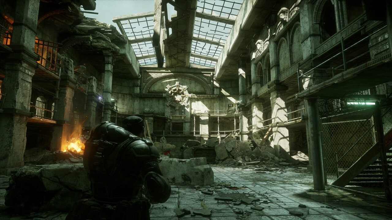 Gears-of-War-Reloaded-2