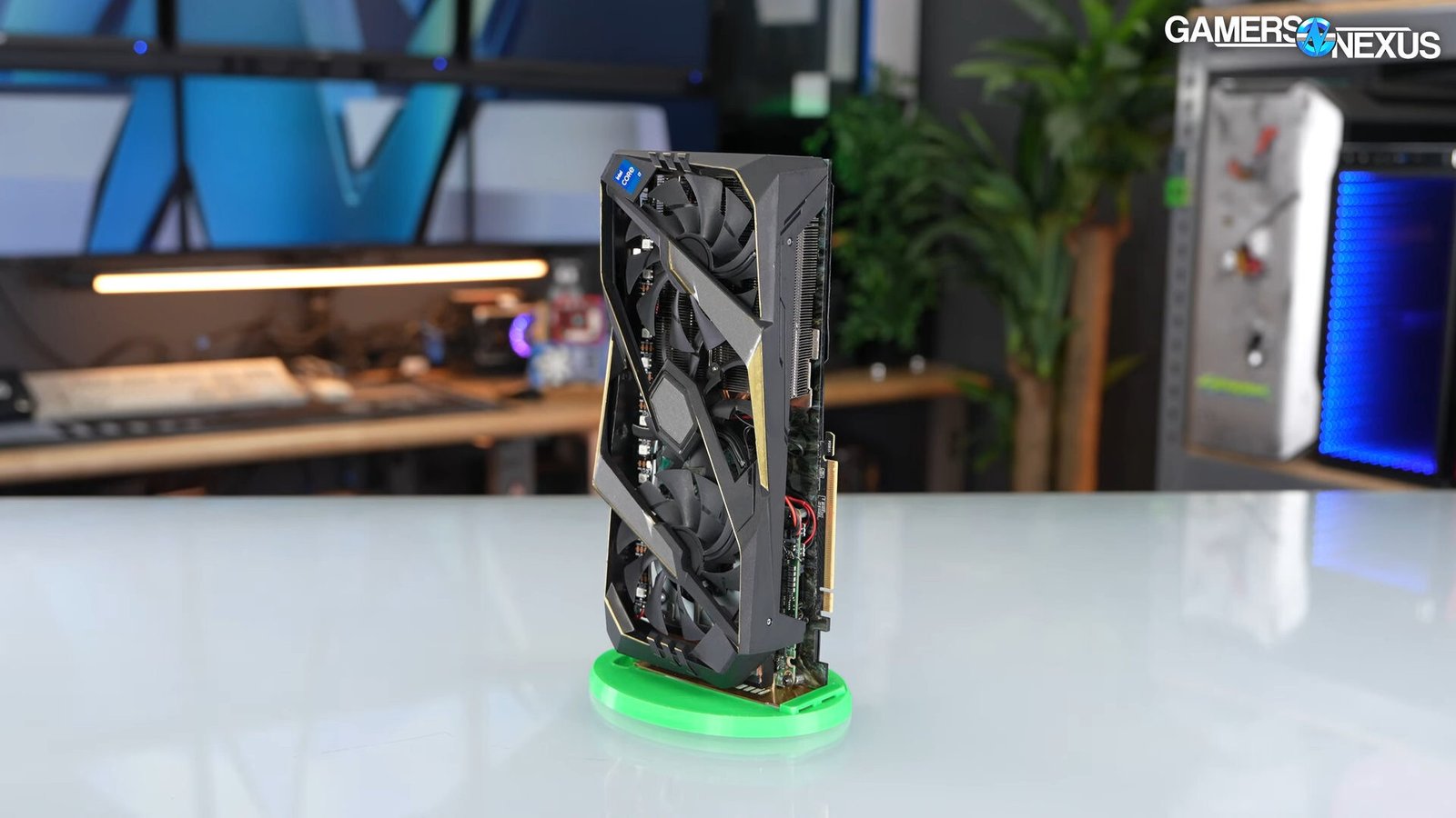 GeeFarce-RTX-5072-2