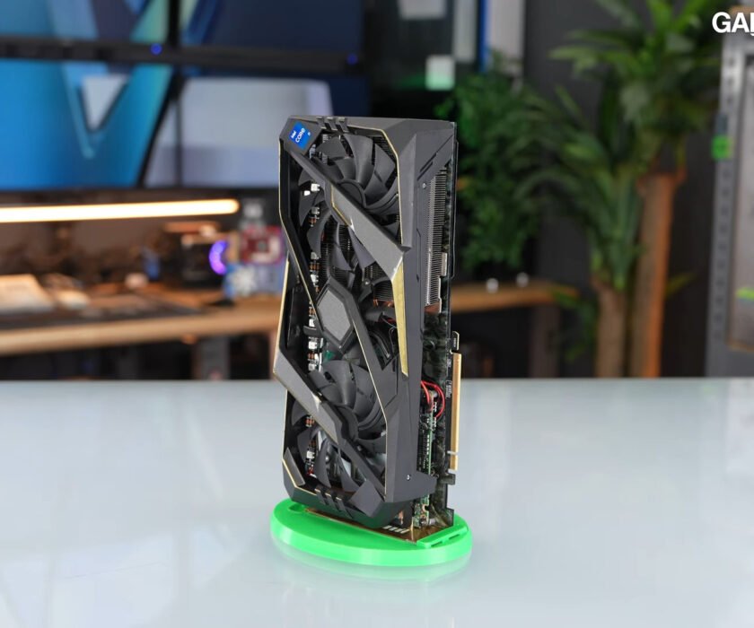 GeeFarce-RTX-5072-2