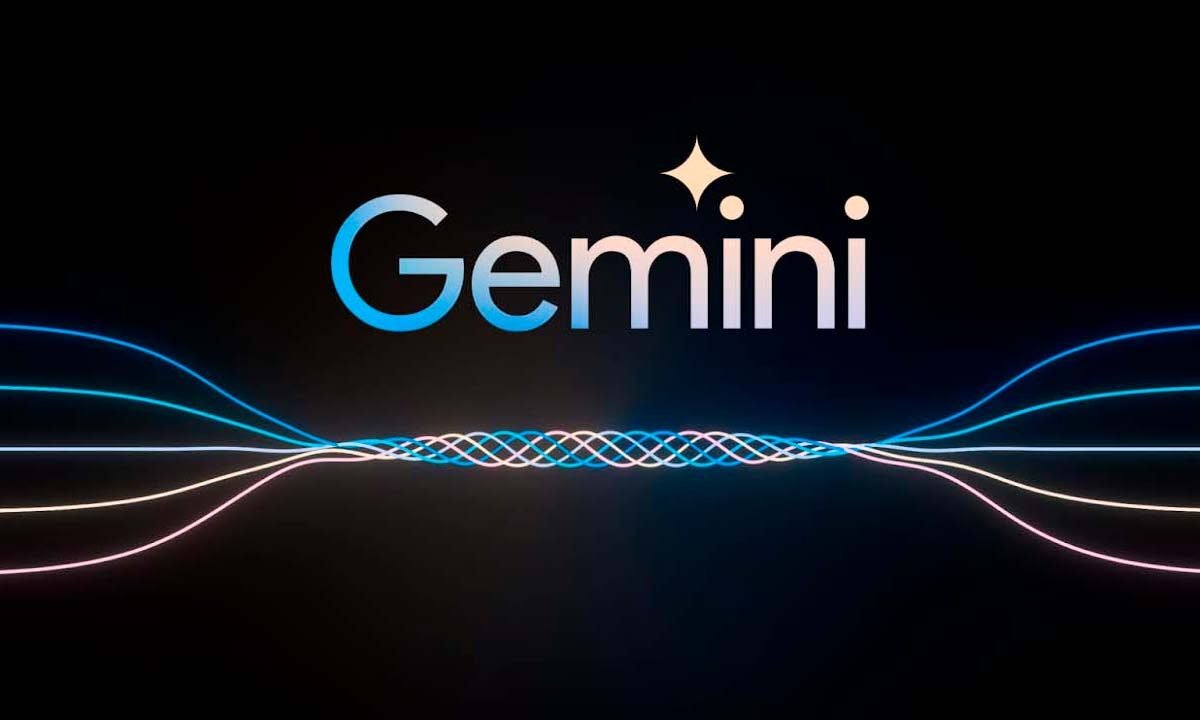 Gemini-2