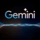 Gemini ya permite programar acciones desde el móvil