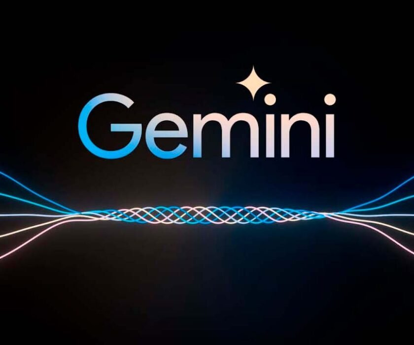Gemini-2