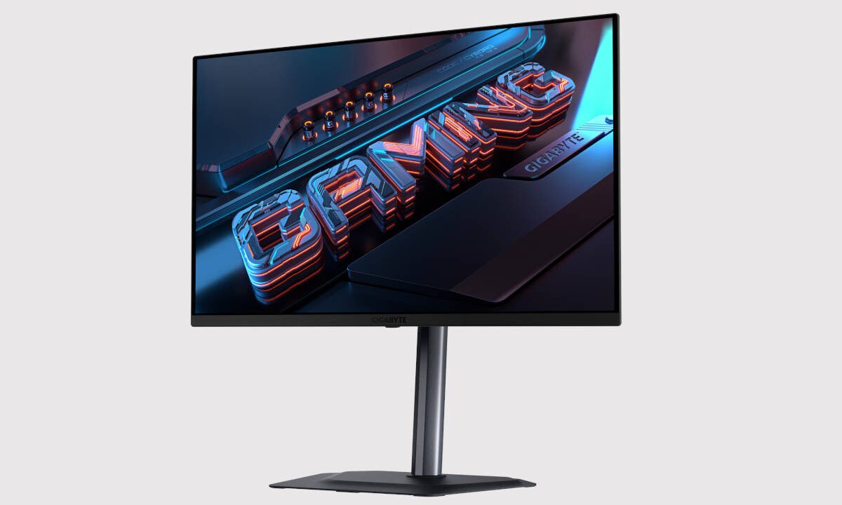 Gigabyte-2