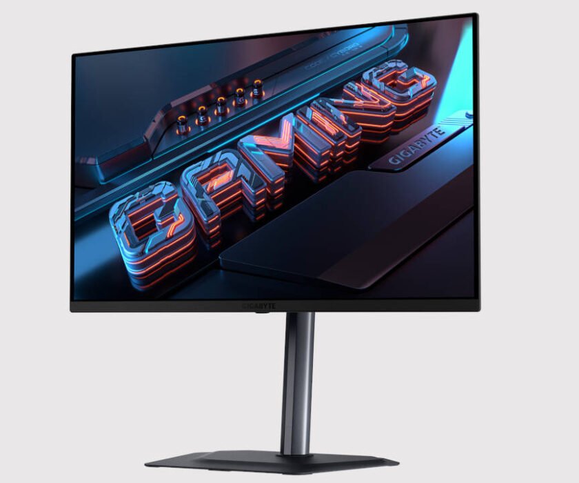 Gigabyte-2