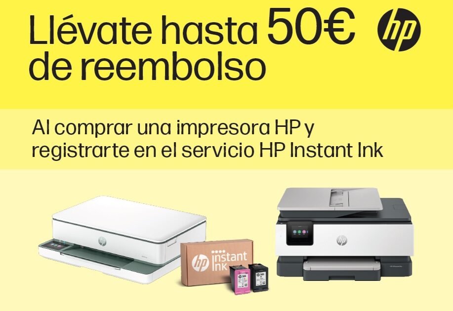 HP-consigue-tu-reembolso