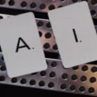 Inteligencia artificial: todos la usan, muy pocos la pagan