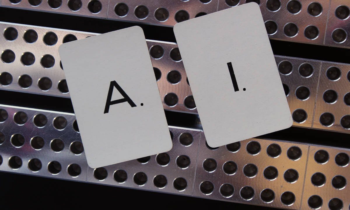 IA-2