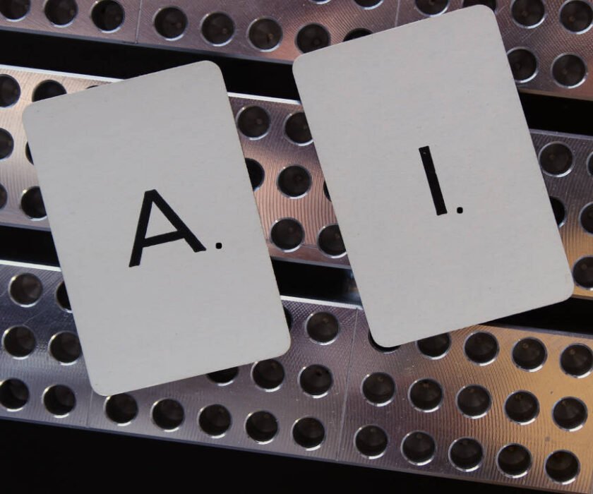 IA-2