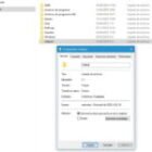 Microsoft publica un script oficial para restaurar la carpeta Inetpub