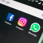 Lo que pasa en Instagram, ya no se queda en Instagram