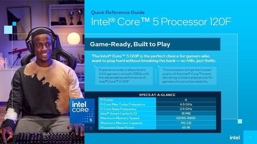 Intel-Core-5-120F