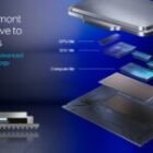 Intel Nova Lake-S tendrá una GPU integrada potente y avanzada