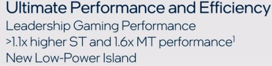 Intel-Nova-Lake-S-2