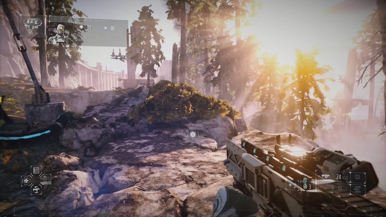 Killzone-Shadow-Fall-1