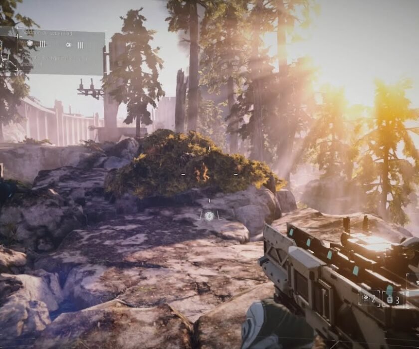 Killzone-Shadow-Fall-1
