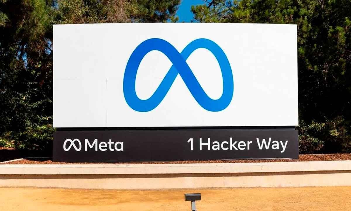 Meta-2-2