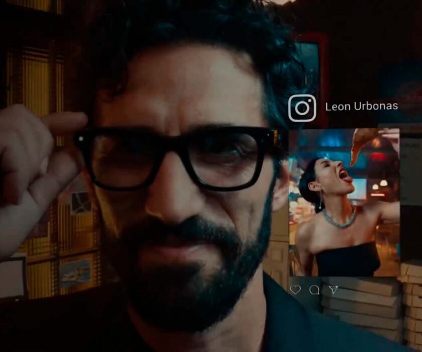 Meta-2