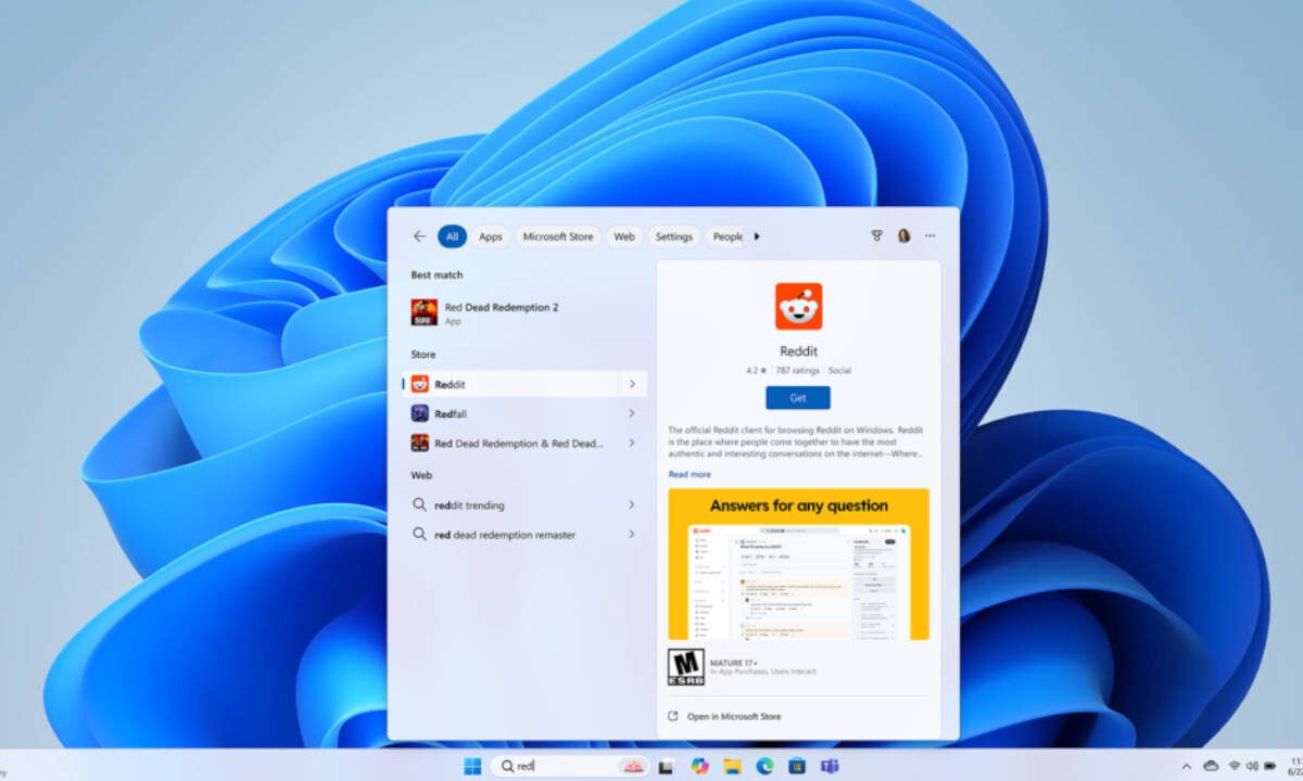 Microsoft-Store-2