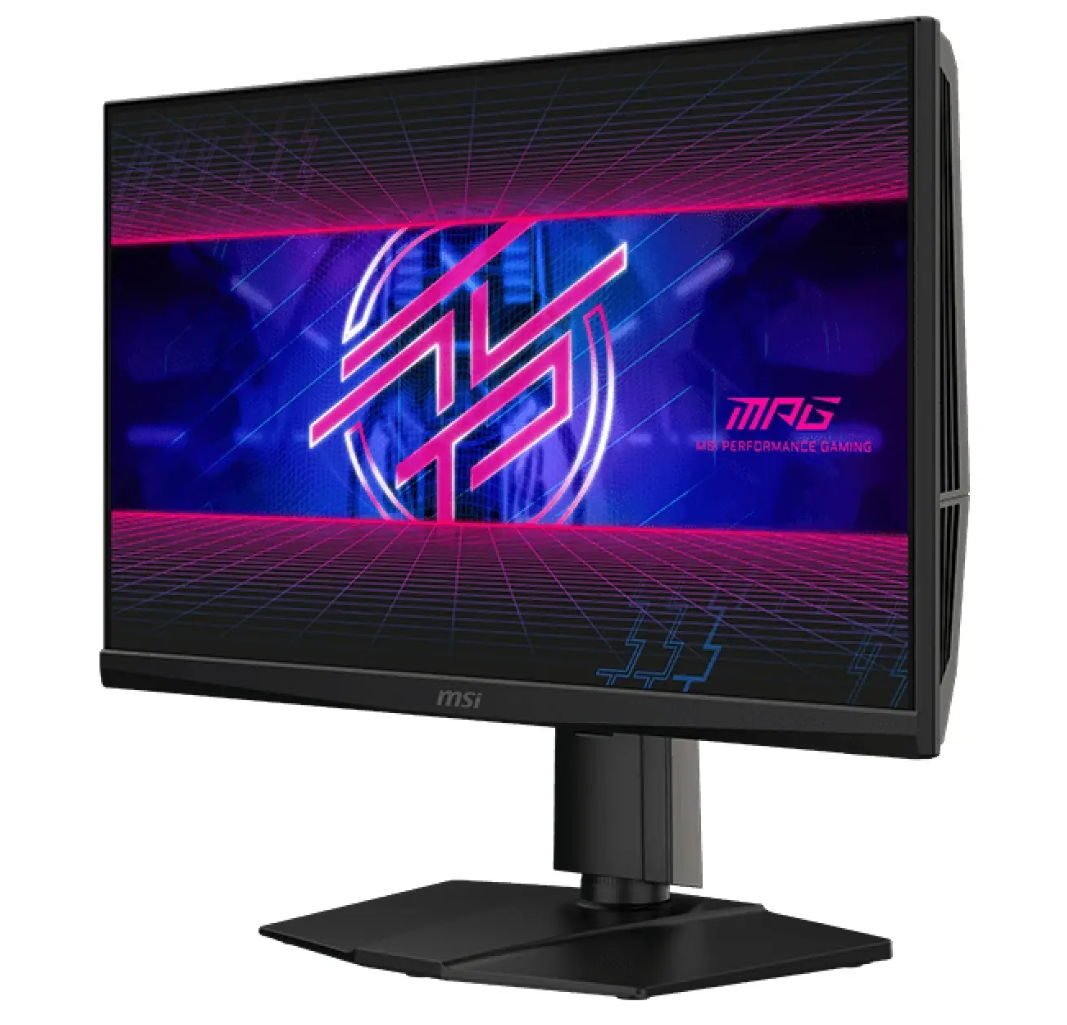 Monitor_para_juegos_2