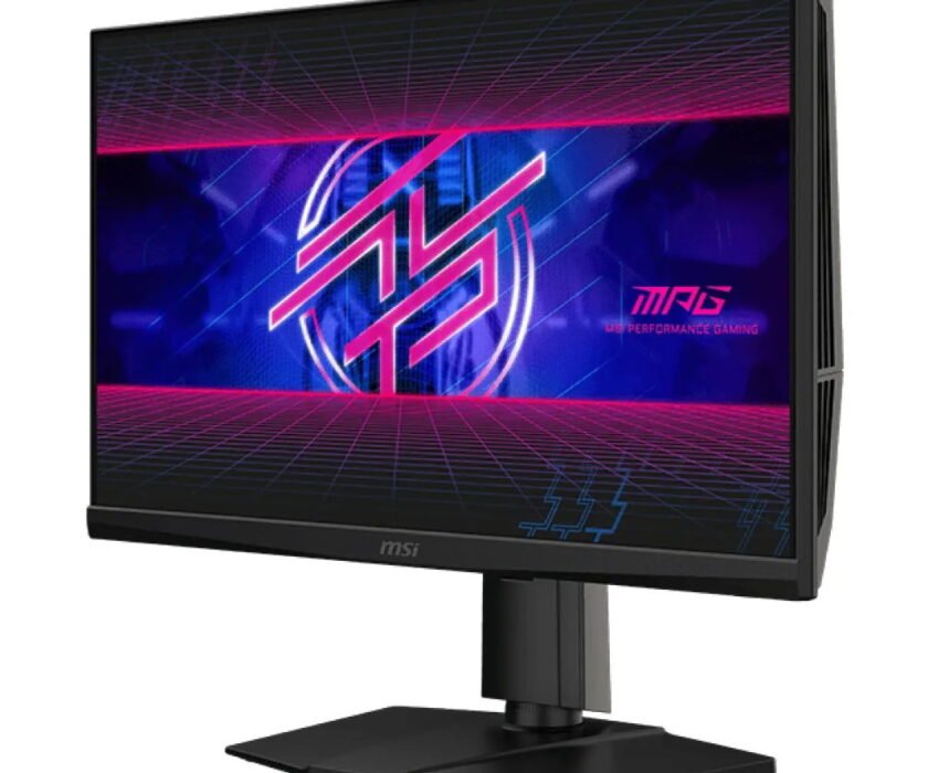 Monitor_para_juegos_2
