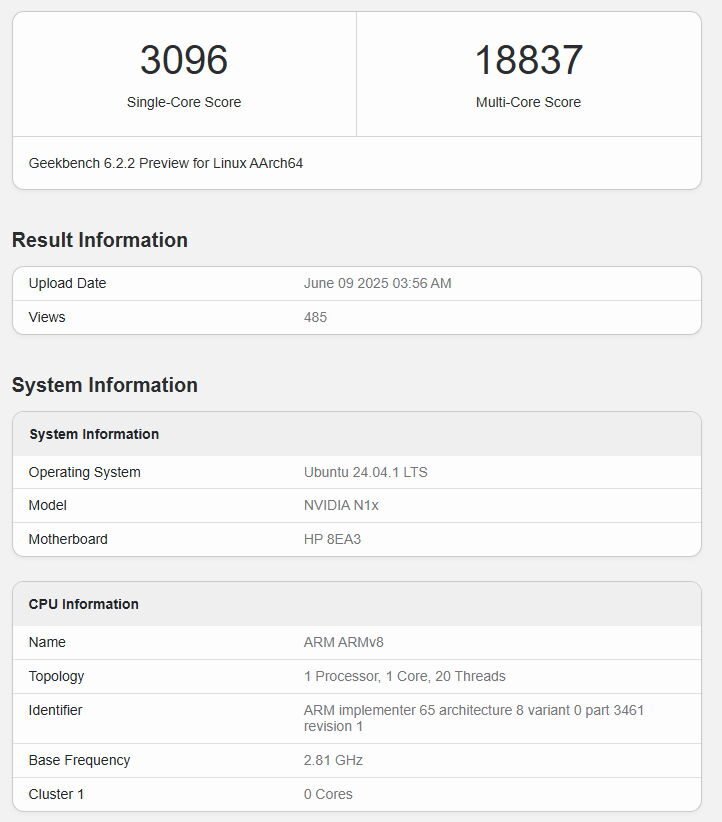 NVIDIA-N1X_2