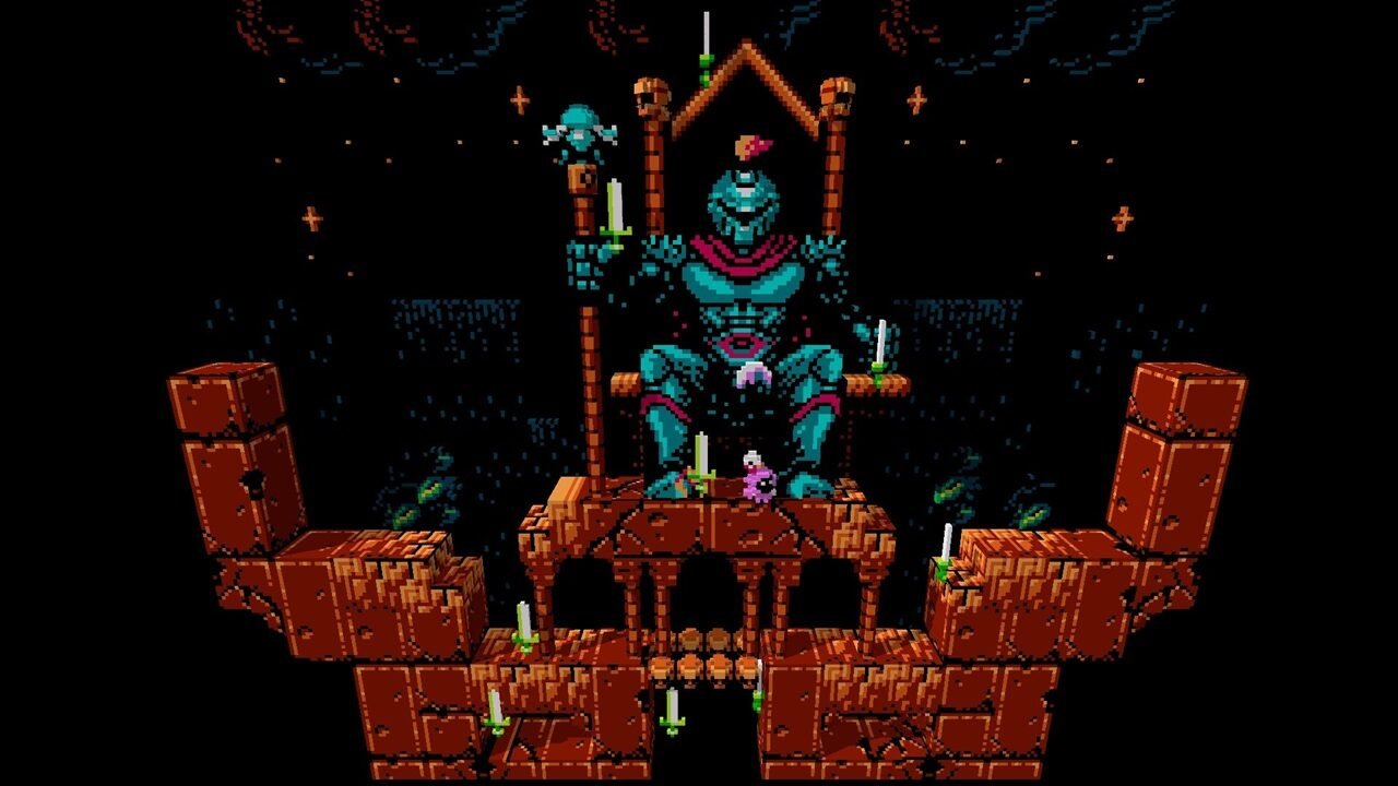 Nintendo-NES-en-3D-con-3dSen