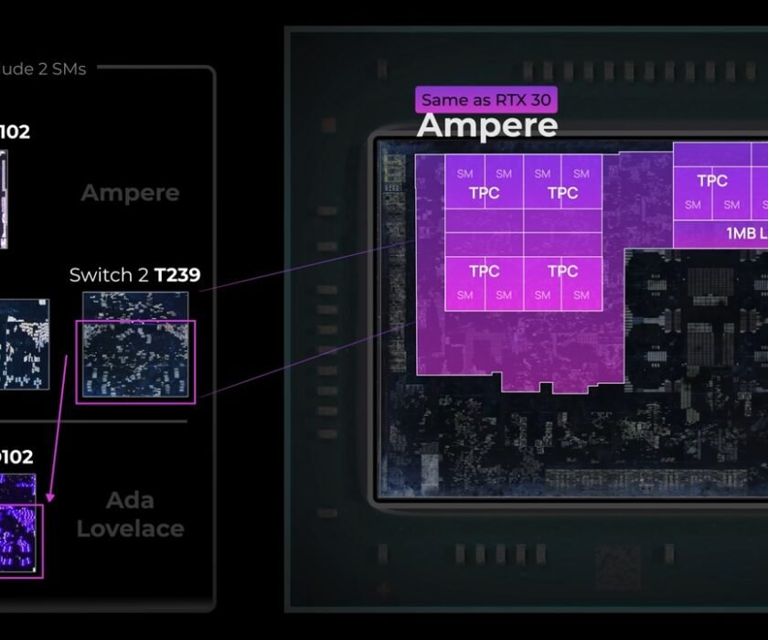 Nintendo-Switch-2-GPU-Ampere