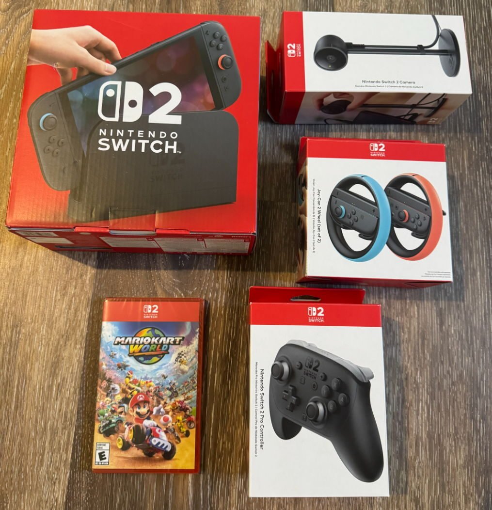 Nintendo_Switch_2_2