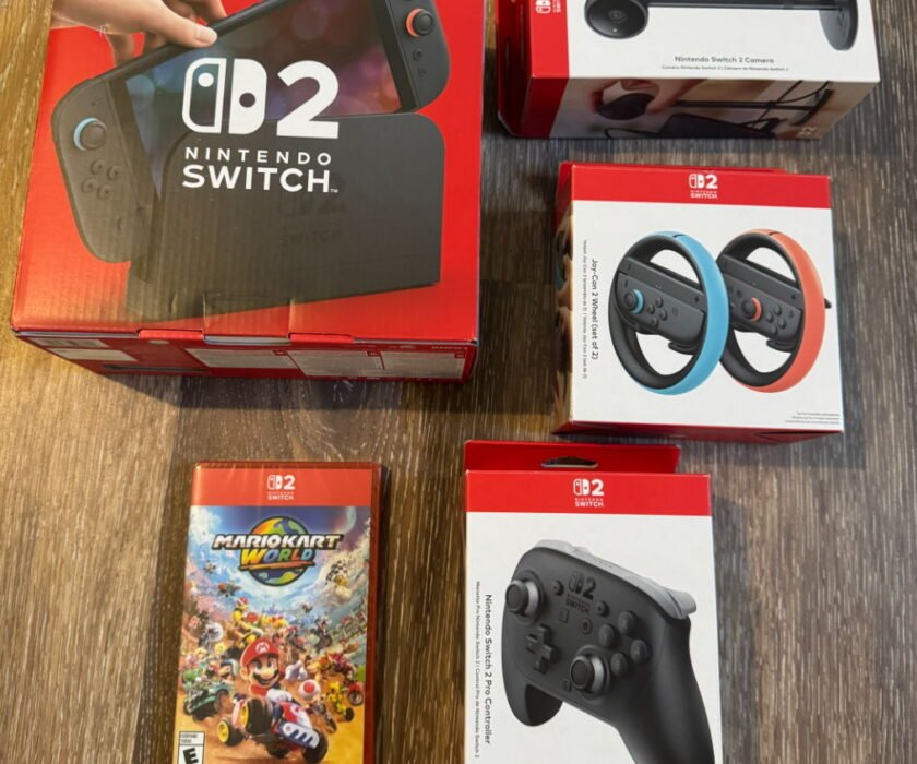 Nintendo_Switch_2_2