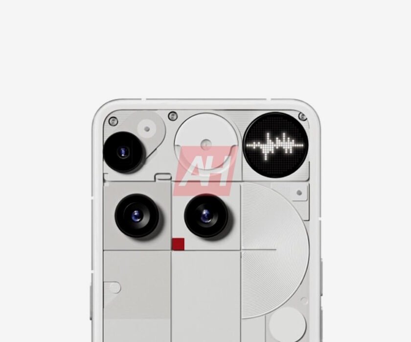 Nothing-Phone-3-2