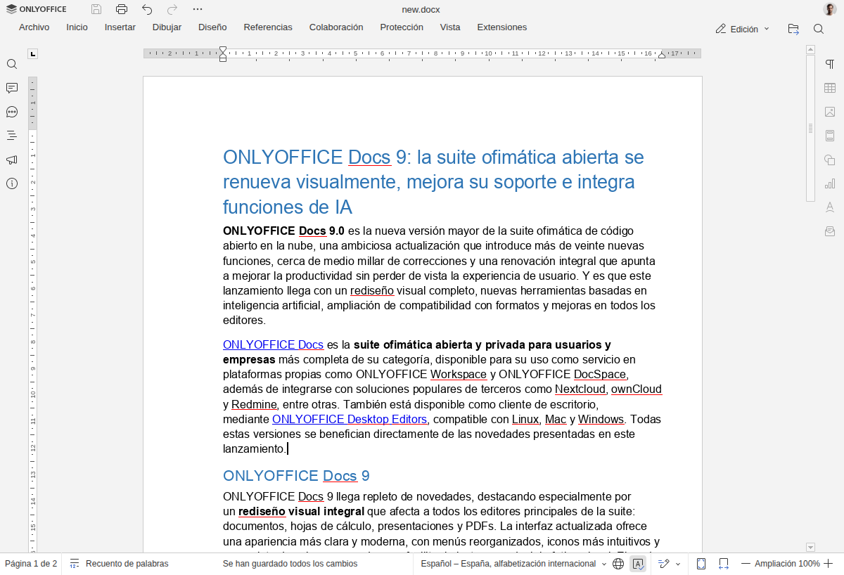 ONLYOFFICEDocs9