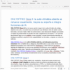 ONLYOFFICE Docs 9.0: la suite ofimática abierta mejora su soporte, integra IA y más