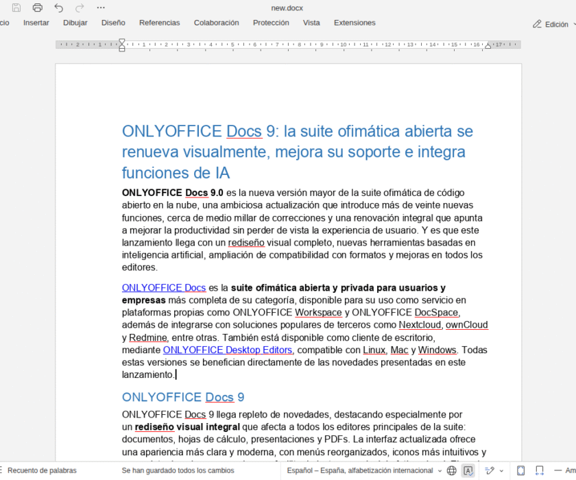 ONLYOFFICEDocs9