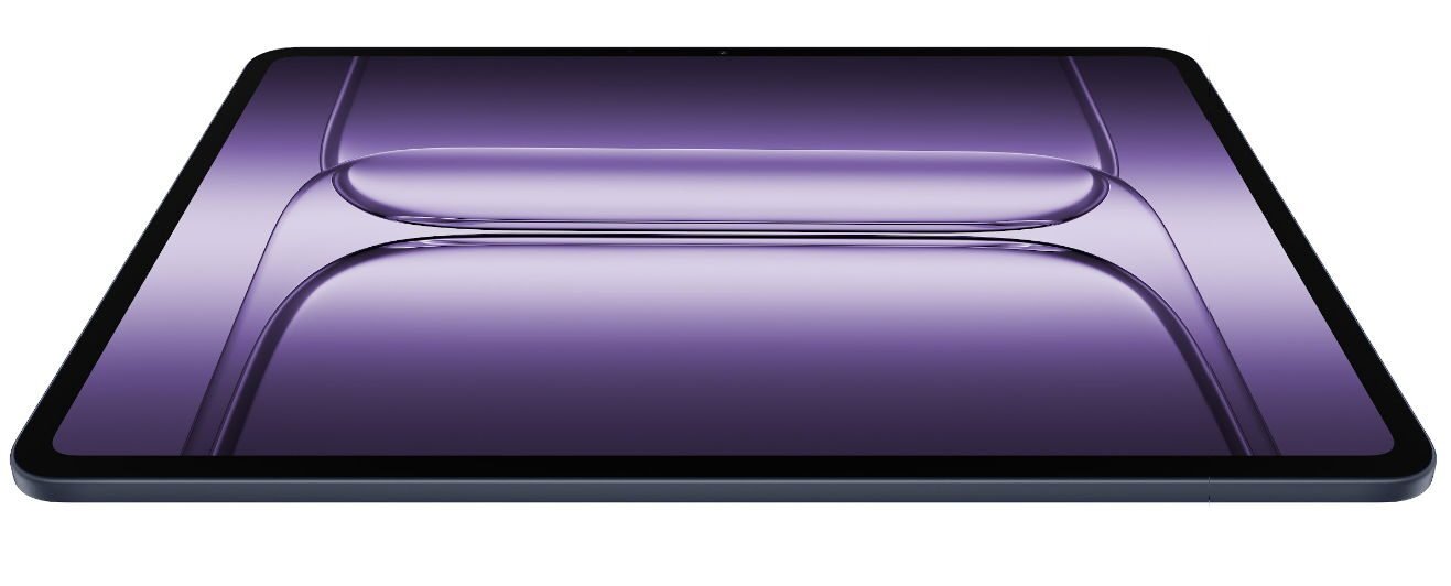 OnePlus_Pad_3_2