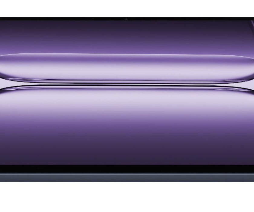 OnePlus_Pad_3_2