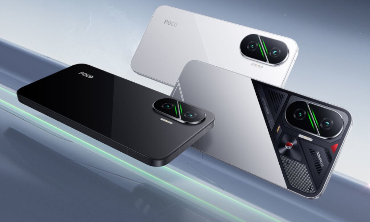 POCO-F7-2