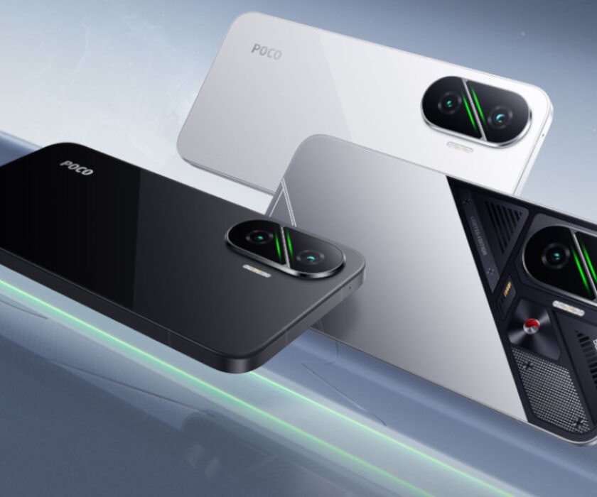 POCO-F7-2