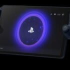 PlayStation portátil: hardware con IA, caché ampliada y RDNA5