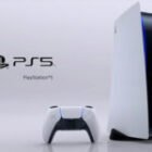 Sony confirma que PS6 es su prioridad ahora mismo