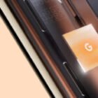 Google presentará los Pixel 10 el 13 de agosto