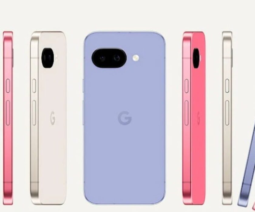 Pixel-2