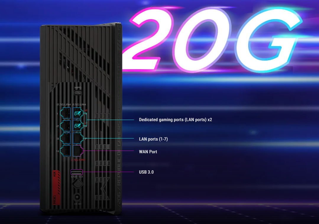 ROG-Strix-GS-BE18000_3