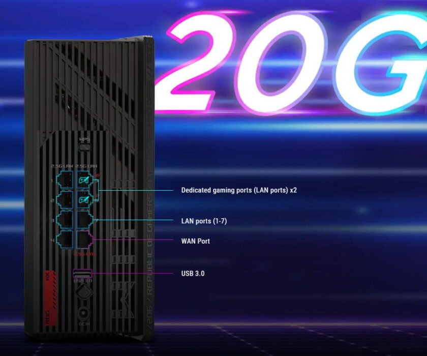 ROG-Strix-GS-BE18000_3