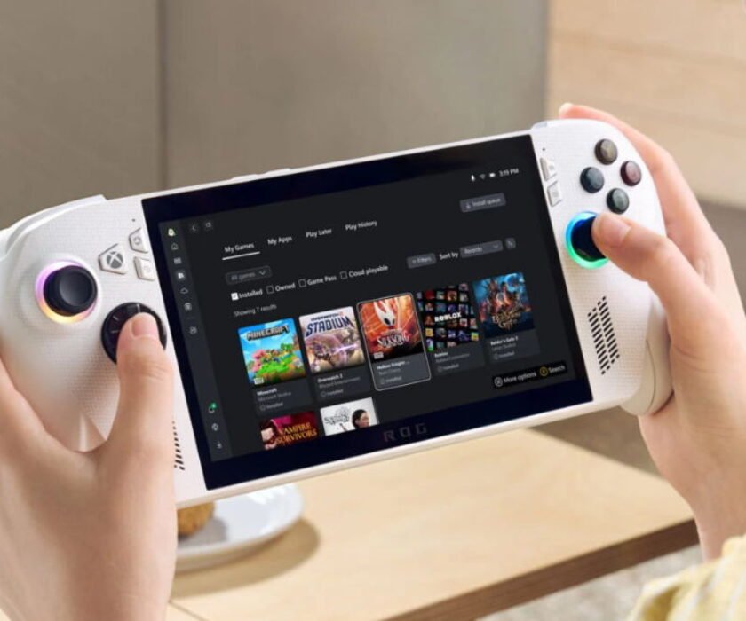 ROG-Xbox-Ally_2