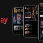 RTVE Play no podrá emitir publicidad comercial, según dictamina la CNMC