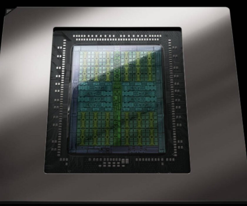 RTX-5050-2