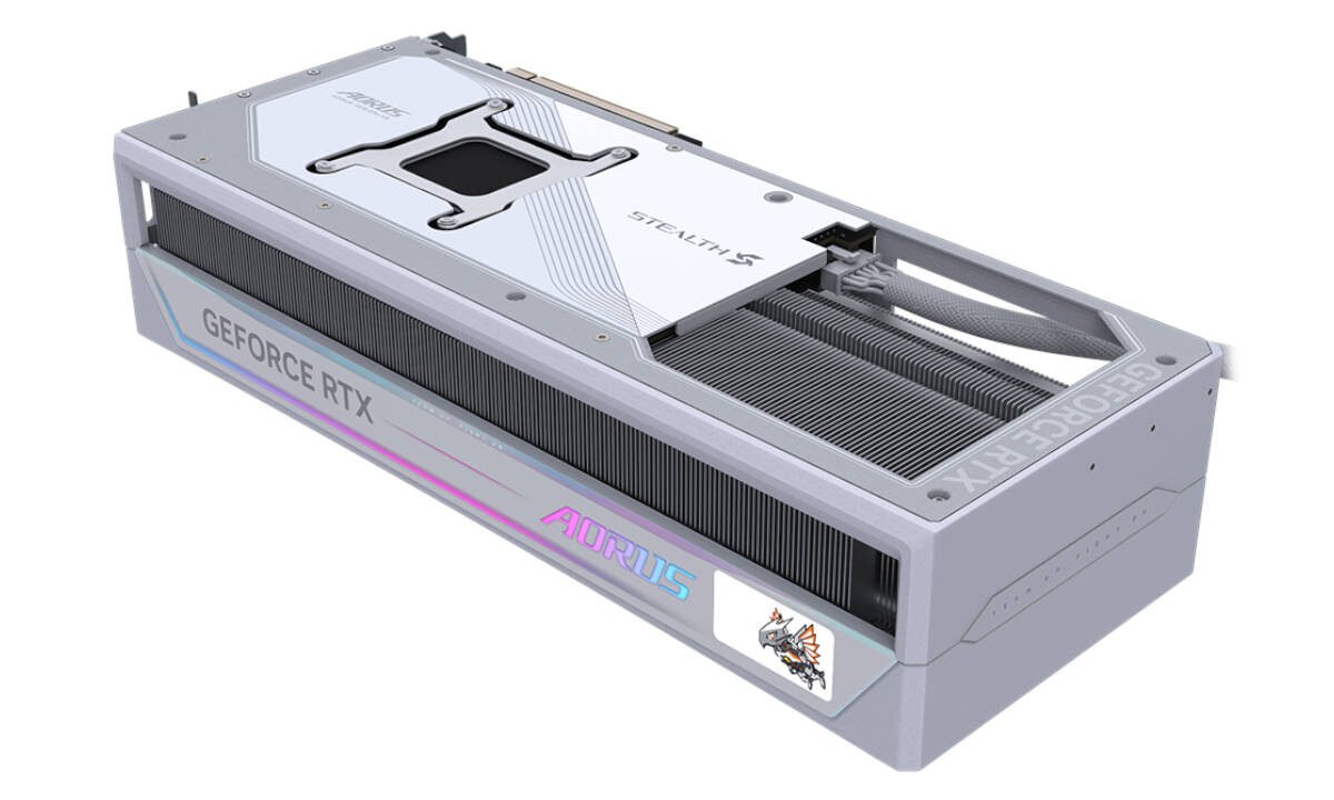 RTX-5090-2