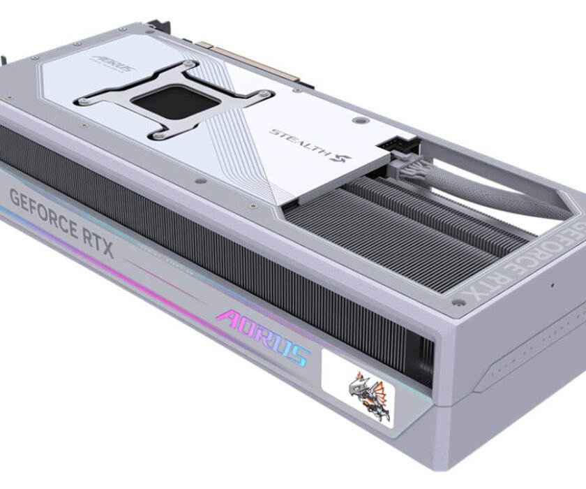 RTX-5090-2