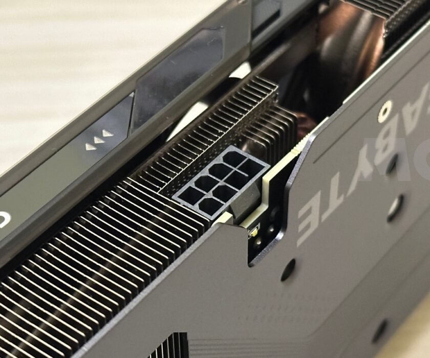 Radeon-RX-9060-XT-3