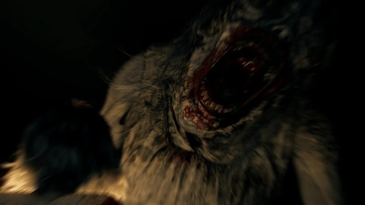 Resident-Evil-Requiem-2